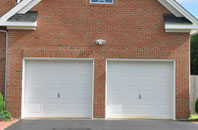 free Brick Hill garage extension quotes