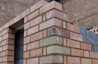 free Brick Hill outhouse installation quotes