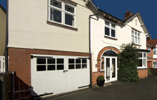 Brick Hill multiple storey extension leads